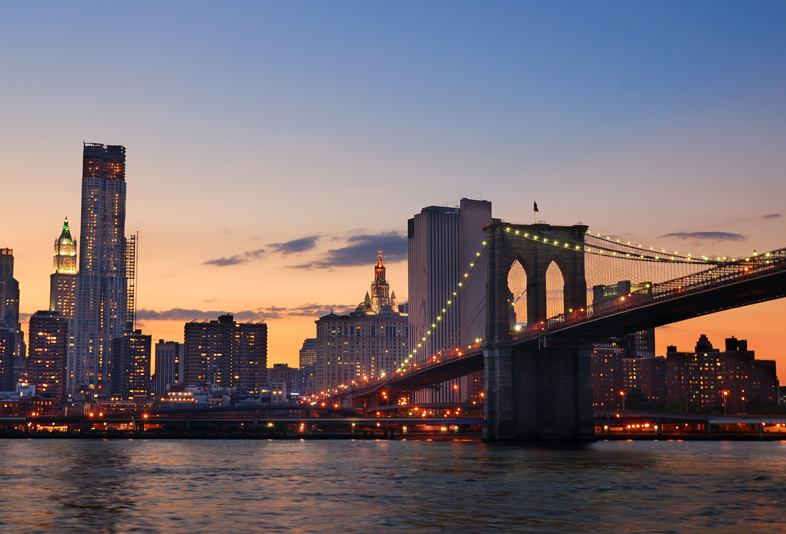 纽约州及新泽西州总决赛 2026年7月10日 - Pitchside Lounge