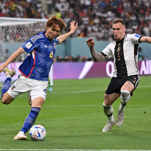 FIFA 2026：「42 支球队已晋级，只剩 6 个名额」——这意味着什么？