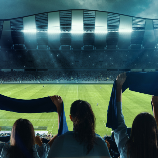 2026世界杯姆巴佩、哈兰德相遇，I 组成为「死亡之组」？  